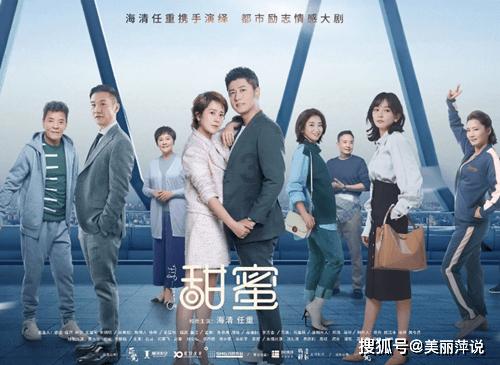 DNF：我有一事不明！狂战是固伤，黑洞没有江山如画好？游戏画面