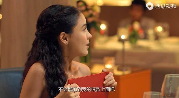 我县召开2024年春节文化和旅游行业安全生产和假日市场工作会议