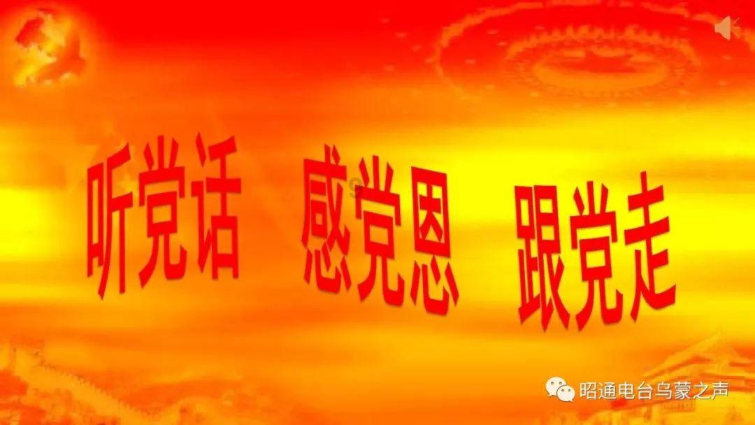 下载番茄免费听小说游戏画面