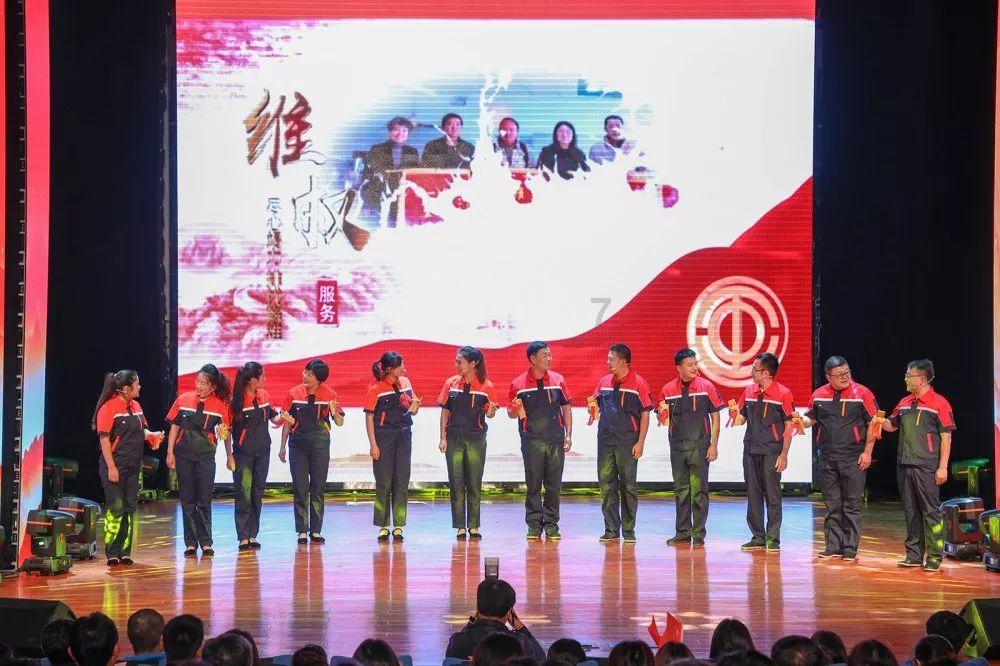 备考 | 定制新方案，定义新高度